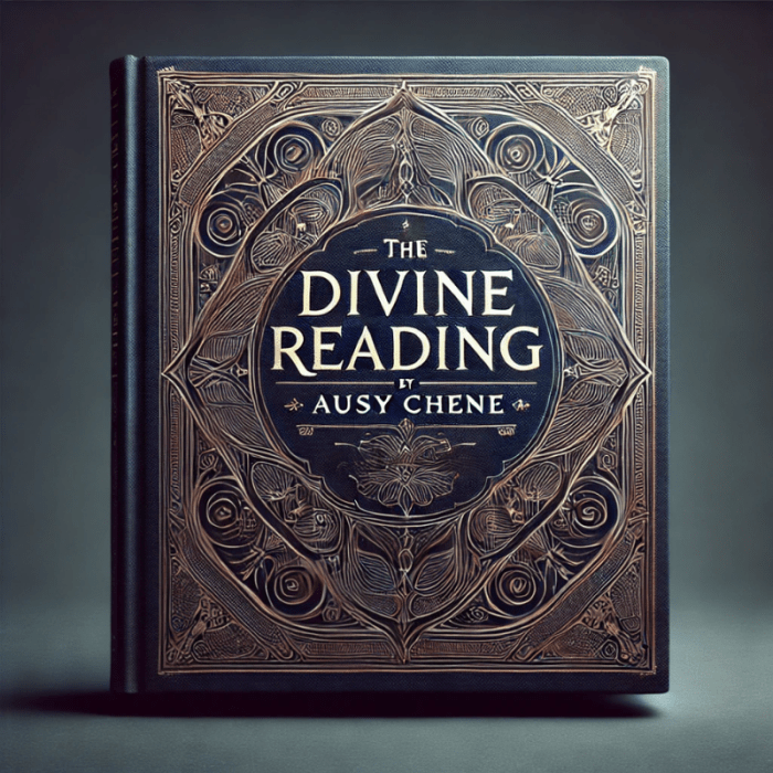 Our Divine Reading: Latest Research Included - Is It Fit For You?