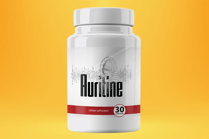 Auritine