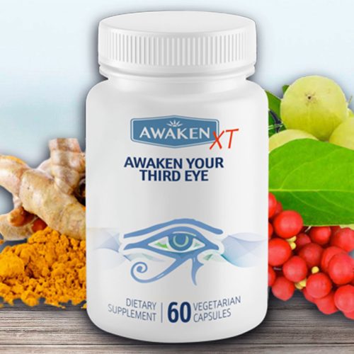 Awaken XT