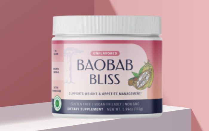 Baobab Bliss: Latest Research Included - Is It Fit For You?
