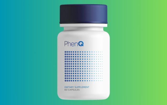 PhenQ: Latest Research Included - Is It Fit For You?