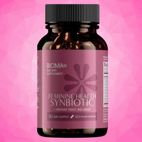 Bioma Feminine Health: Latest Research Included - Is It Fit For You?