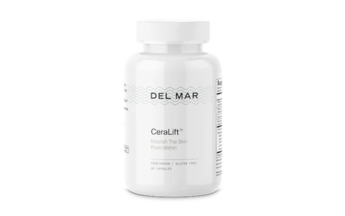 CeraLift: Latest Research Included - Is It Fit For You?