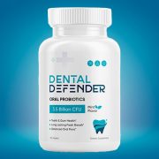 Dental Defender