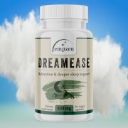 Dreamease