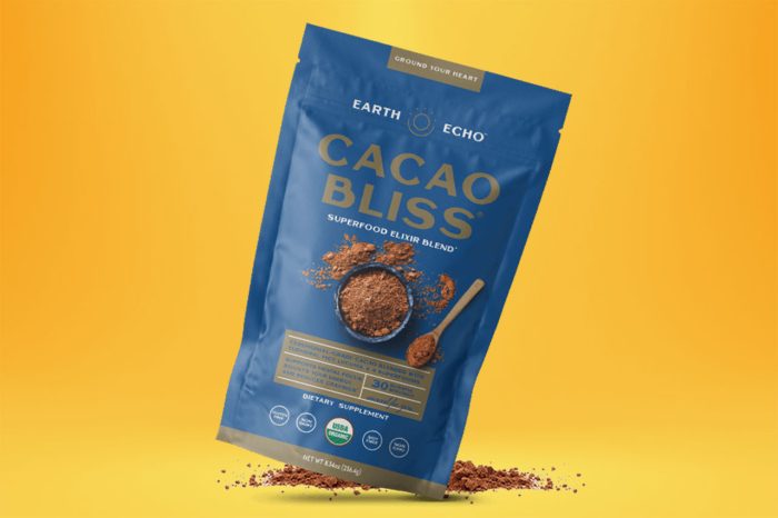 Cacao Bliss