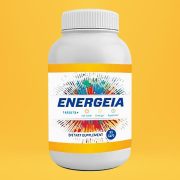 Energeia: Latest Research Included - Is It Fit For You?