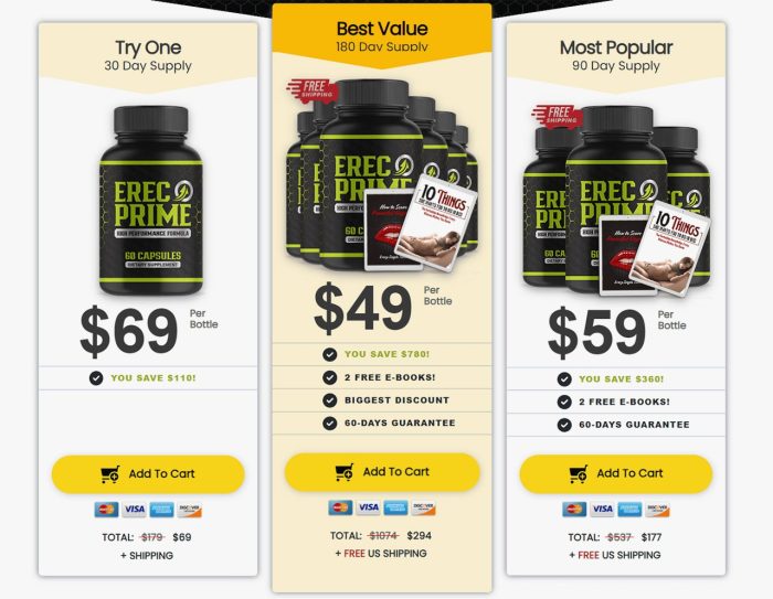 ErecPrime - Image 2