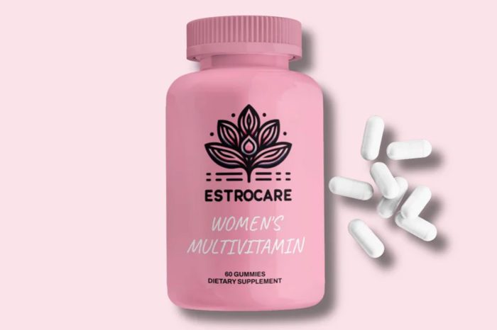 EstroCare