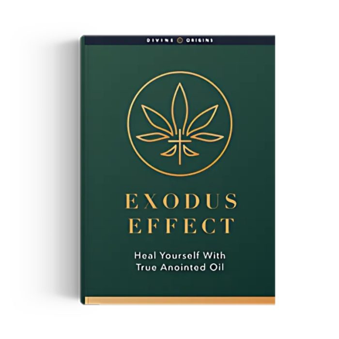 The Exodus Effect