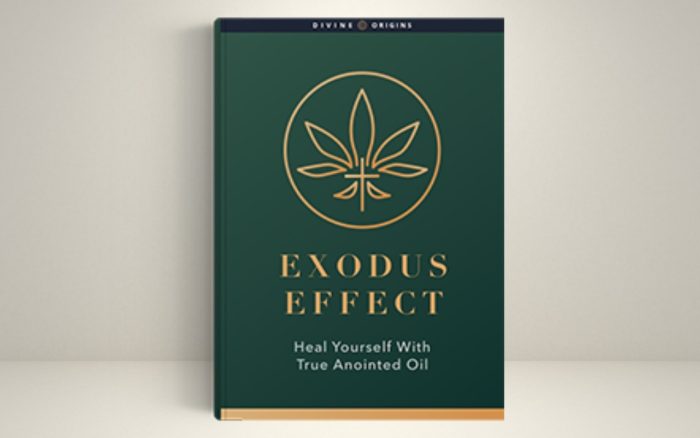 Exodus Effect