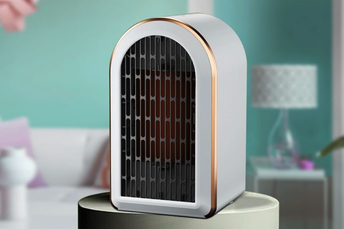 FlexHeat: Latest Research Included - Is It Fit For You?