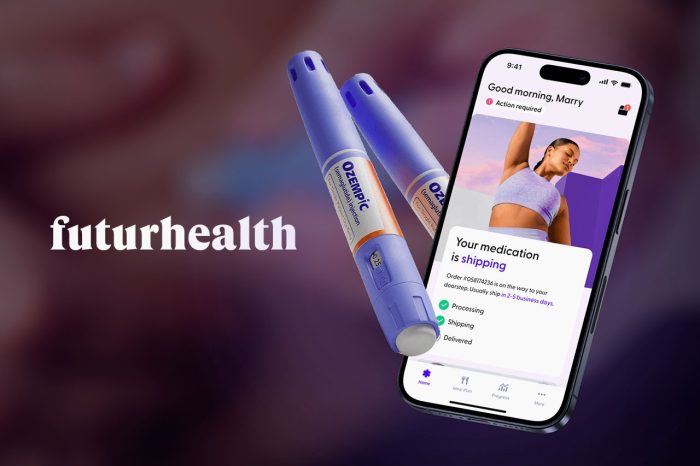 FuturHealth: Latest Research Included - Is It Fit For You?