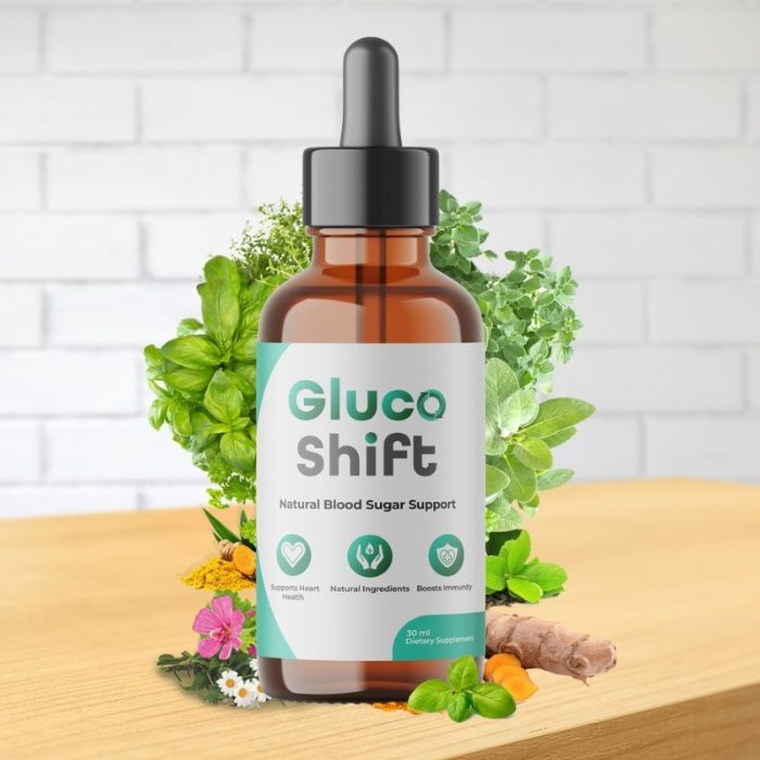GlucoShift: Latest Research Included - Is It Fit For You?