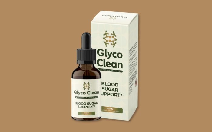 GlycoClean