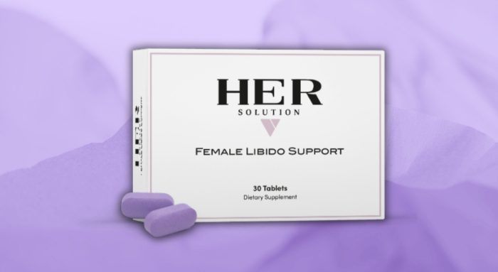 HerSolution