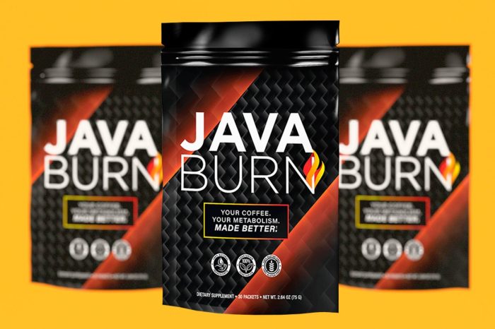 Java Burn: Latest Research Included - Is It Fit For You?