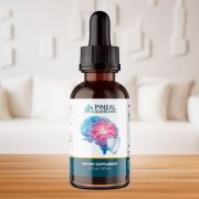 Pineal Guard