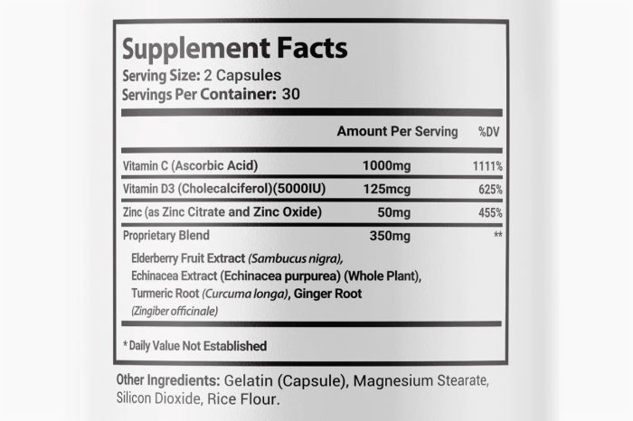 Plantsulin Supplement - Image 3