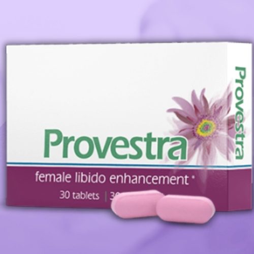 Provestra