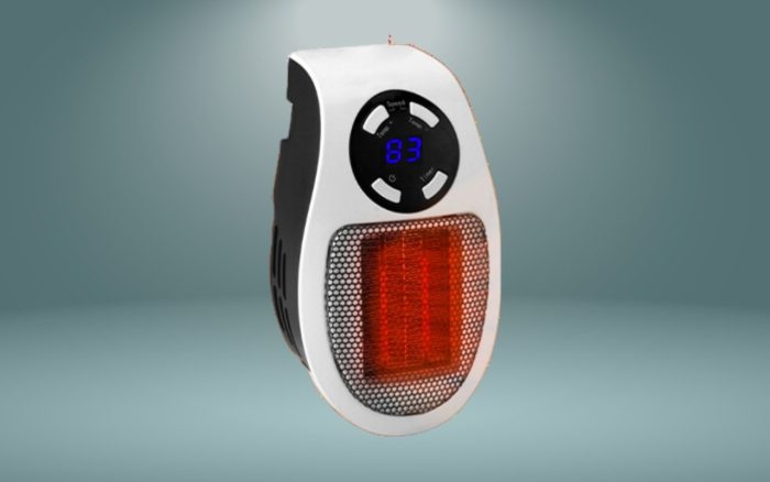 QuikHeat Pro: Latest Research Included - Is It Fit For You?