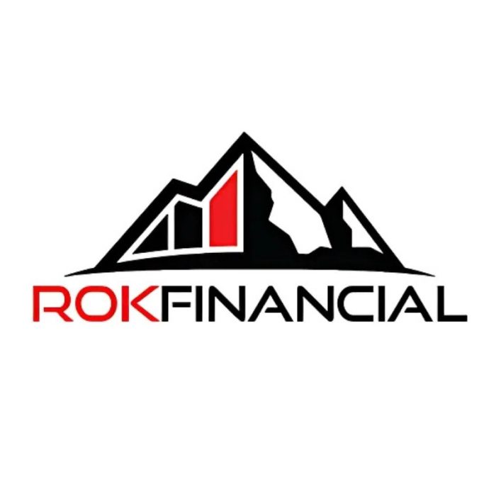 ROK Financial: Latest Research Included - Is It Fit For You?