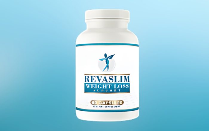 RevaSlim