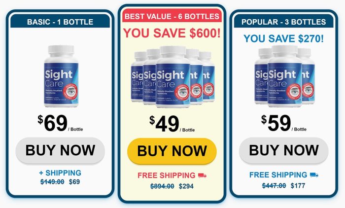 SightCare - Image 2