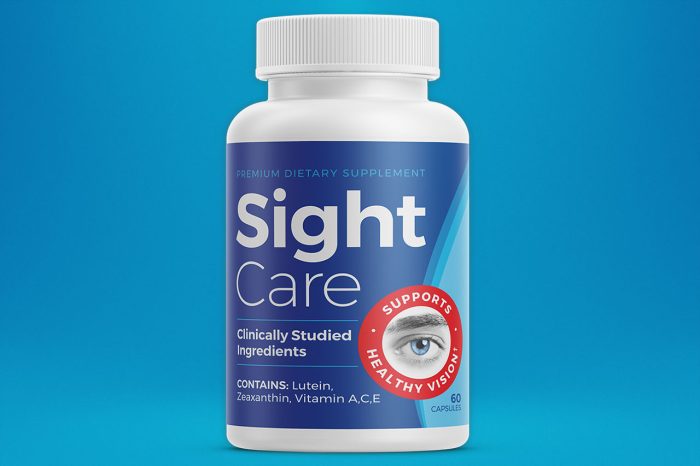 SightCare