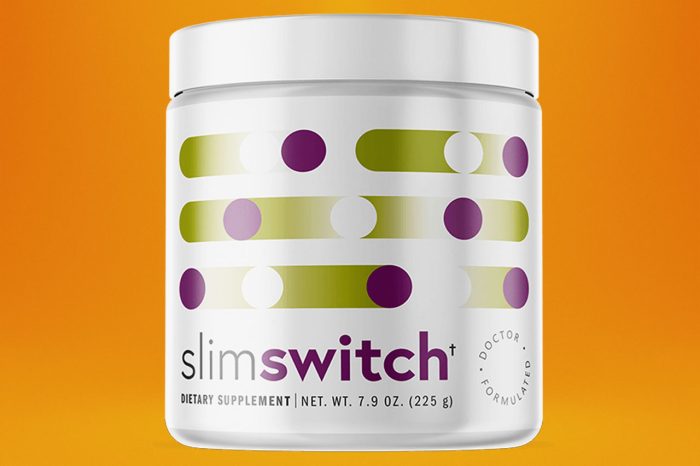 SlimSwitch