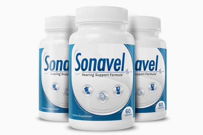 Sonavel