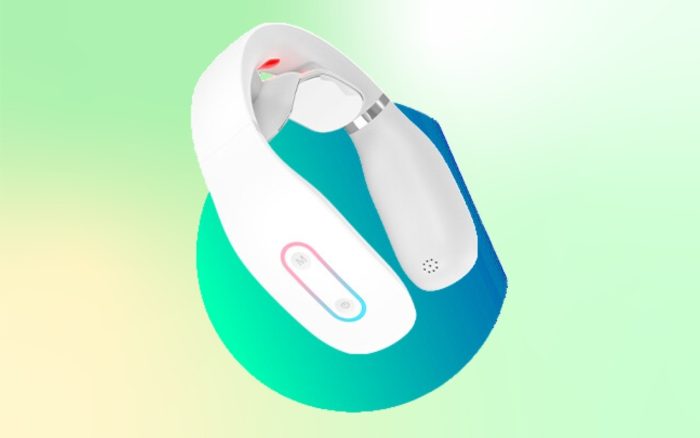 SootheSmart: Latest Research Included - Is It Fit For You?