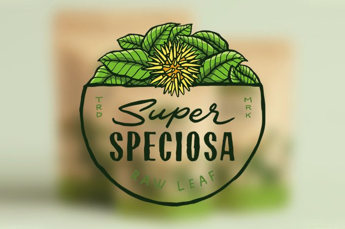 Super Speciosa