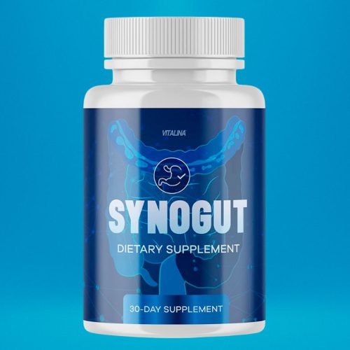 SynoGut