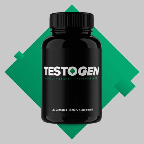Testogen