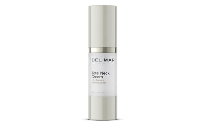 Total Neck Cream