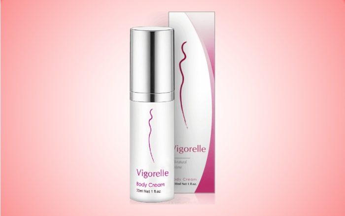 Vigorelle