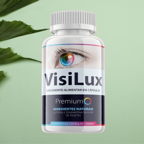 VisiLux