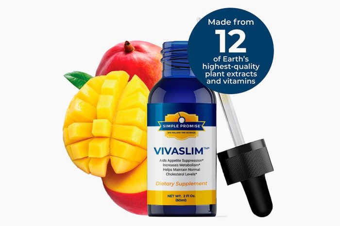 VivaSlim