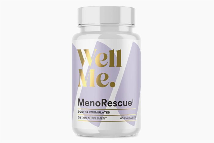 Menorescue