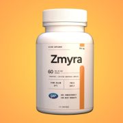 Zmyra: Latest Research Included - Is It Fit For You?