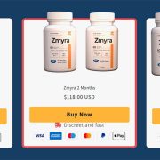 Zmyra: Latest Research Included - Is It Fit For You? - Image 2