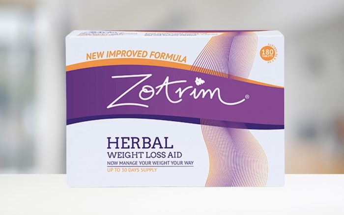 Zotrim