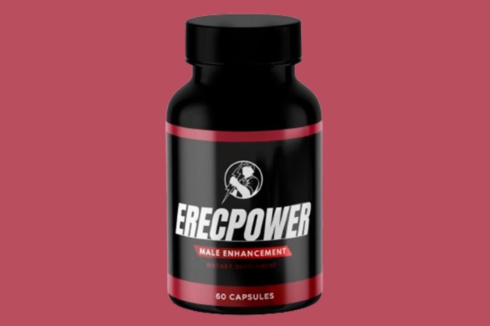 ErecPower