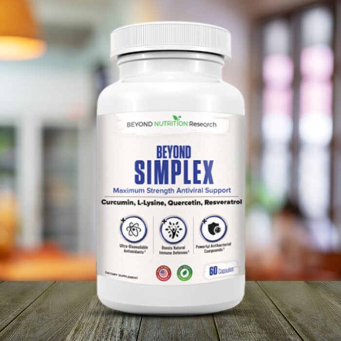 Beyond Simplex Supplement