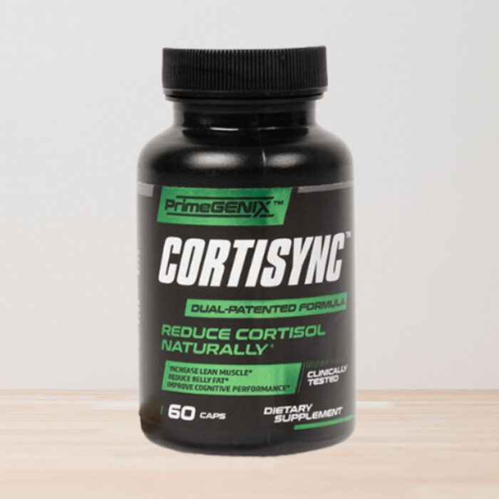 CortiSync