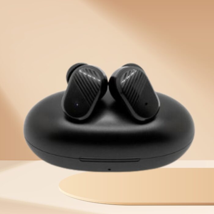 Echo Labs Earbuds