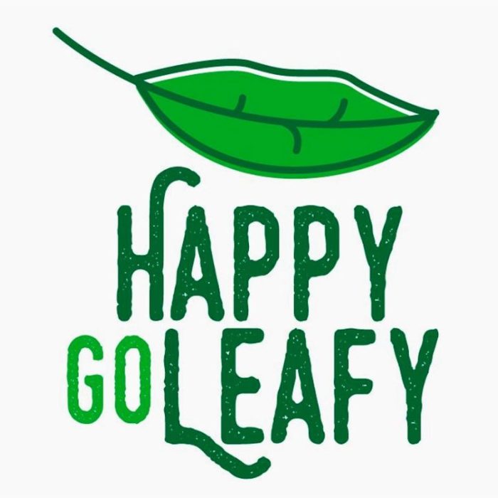 Happy GoLeafy: Latest Research Included - Is It Fit For You?