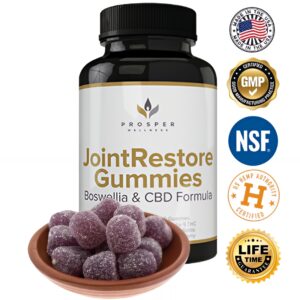 Enjoy the Best CBD Gummies in the UK