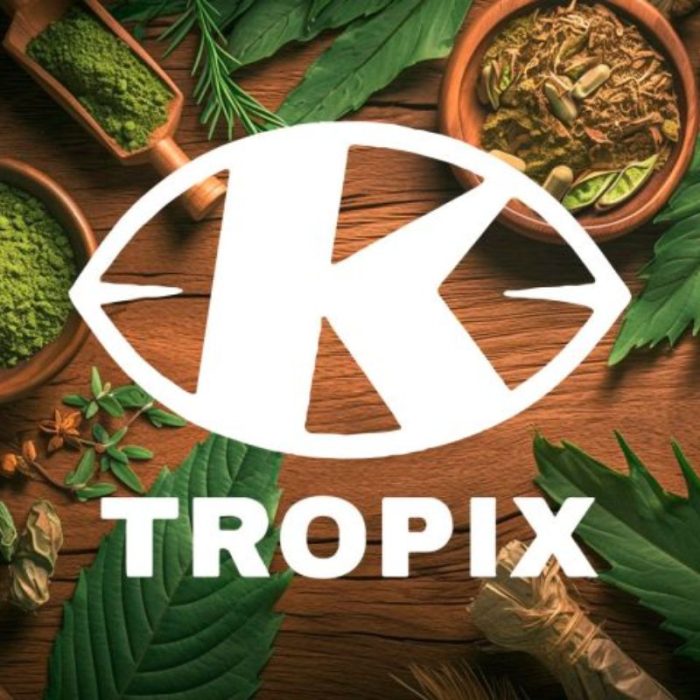 K Tropix: Latest Research Included - Is It Fit For You?